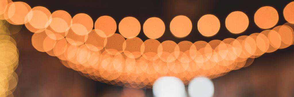 HortonEvents's profile banner image