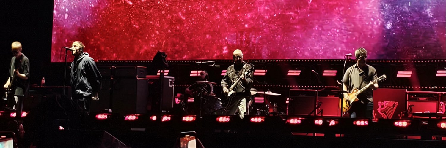 Aldx_____'s profile banner image
