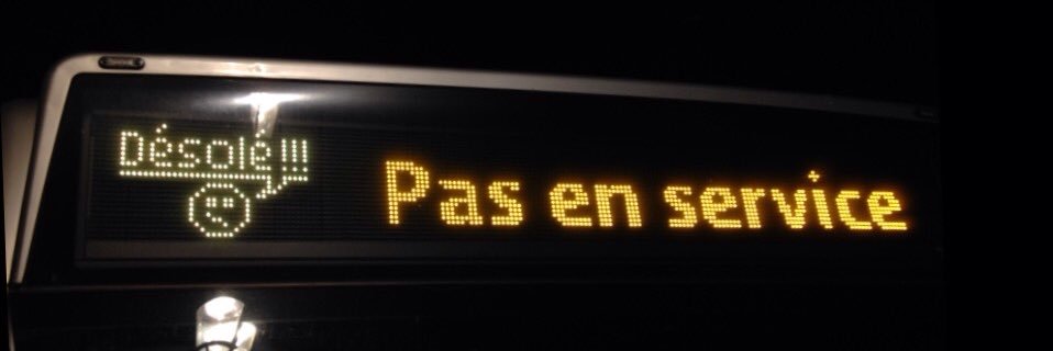 Dominik Lippe banner