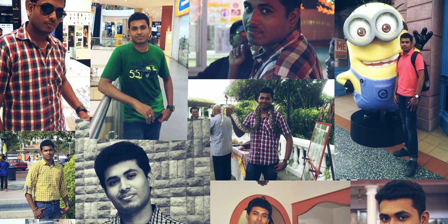 boopnl's profile banner image
