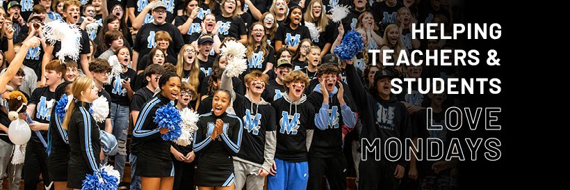 Jostens Renaissance banner