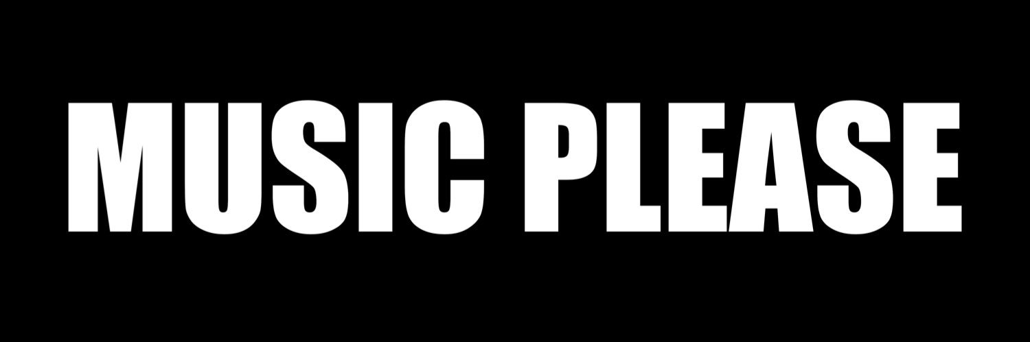 Viktor Bondar banner