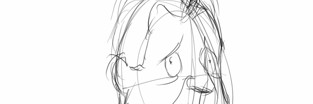 AdamRaz1's profile banner image