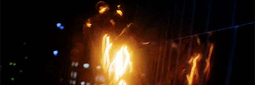 spiderman45673's profile banner image