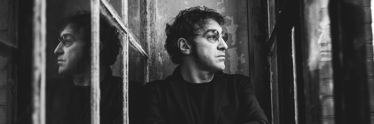 nashalbertcom's profile banner image