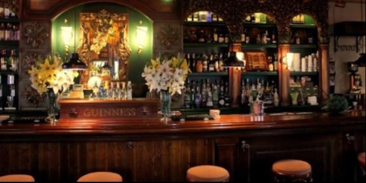 FlidaisPub's profile banner image