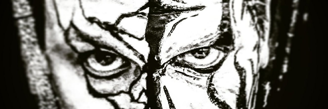 Chance Prophet banner