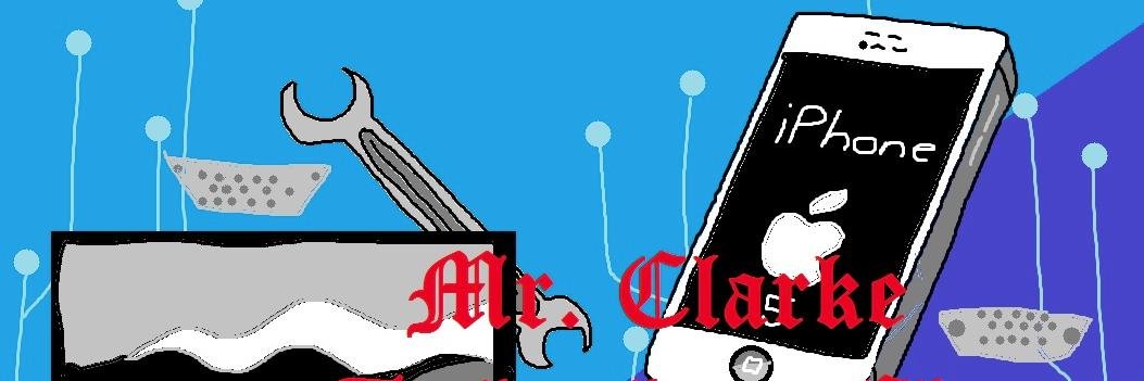 LHS_Clarke's profile banner image