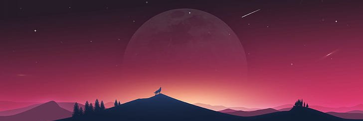 johnmarkdy's profile banner image