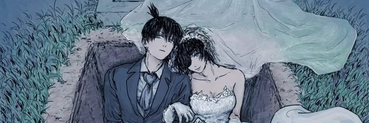 antszv's profile banner image