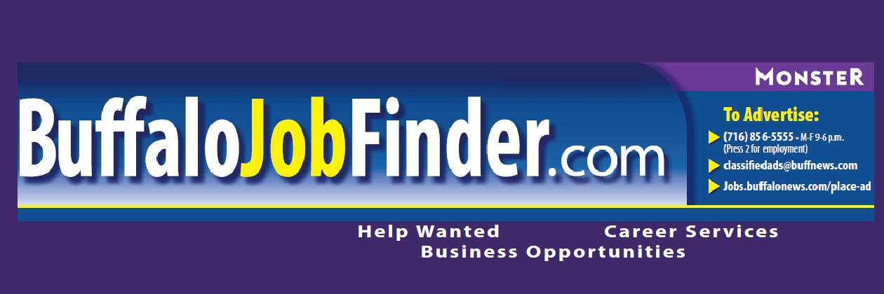 BuffJobFinder's profile banner image