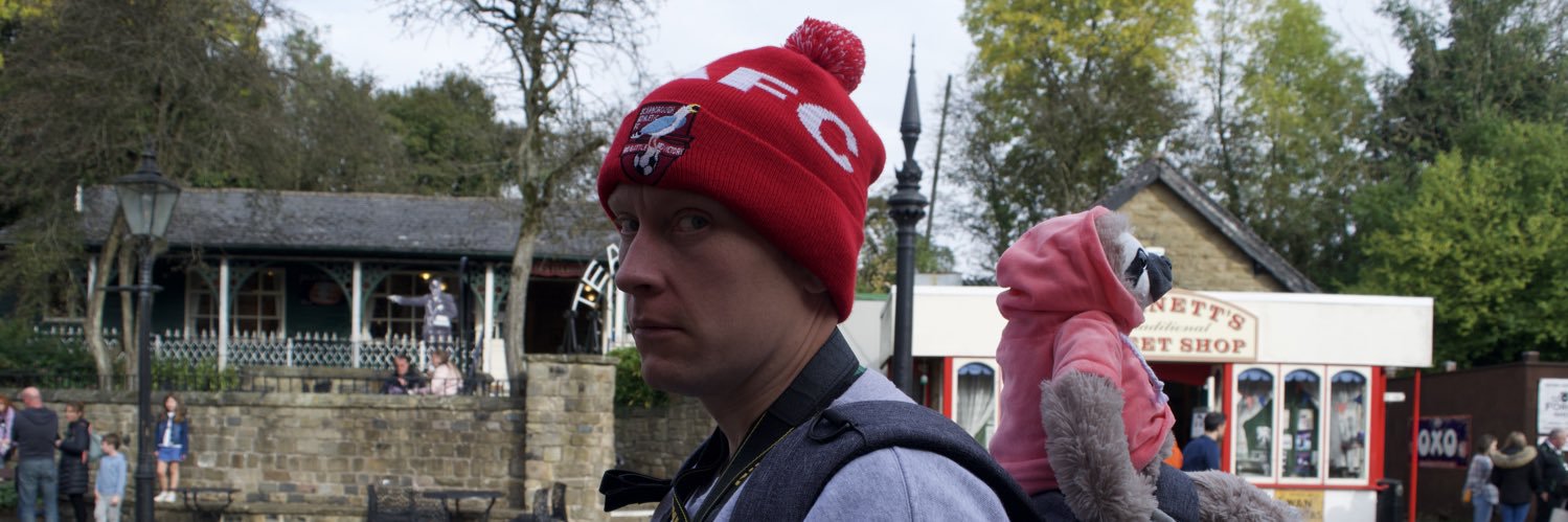 newstartnik's profile banner image