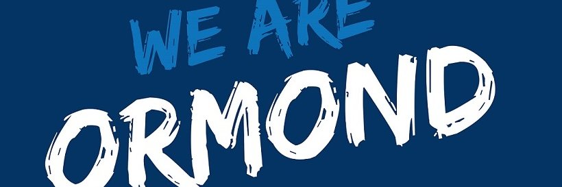 OrmondJFC's profile banner image