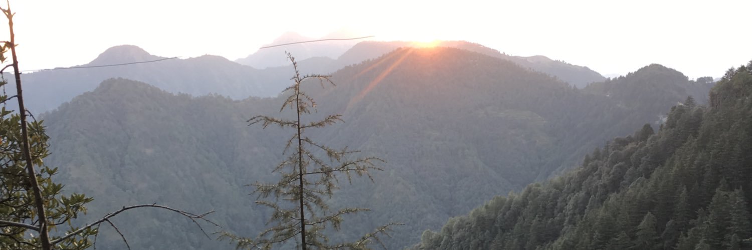 imkaran_kumar's profile banner image