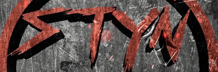 StayinStoked's profile banner image