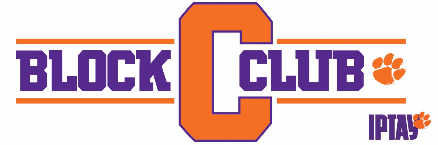 BlockCClub's profile banner image