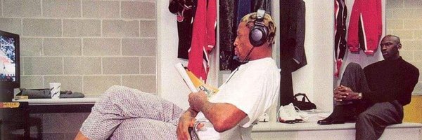 HoopsNostalgia Profile Banner