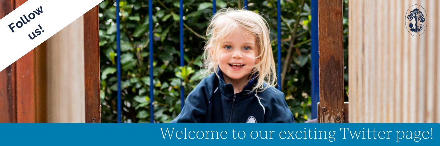 Devonshire House banner