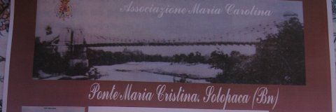 AsMariaCarolina's profile banner image