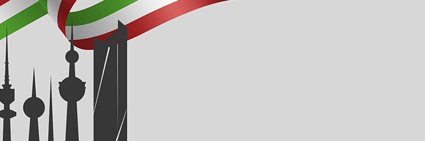 3alzanki's profile banner image