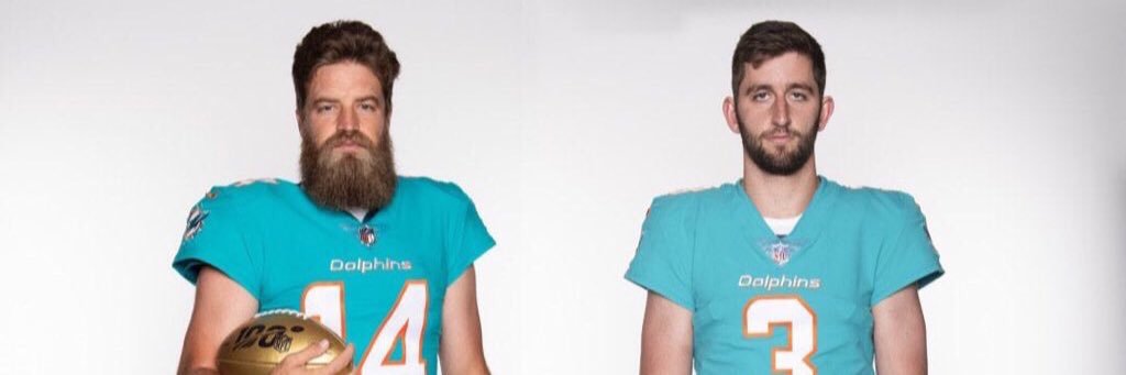 the____mak's profile banner image