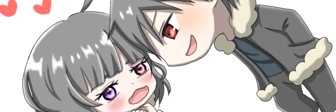 ay_Orhr__'s profile banner image