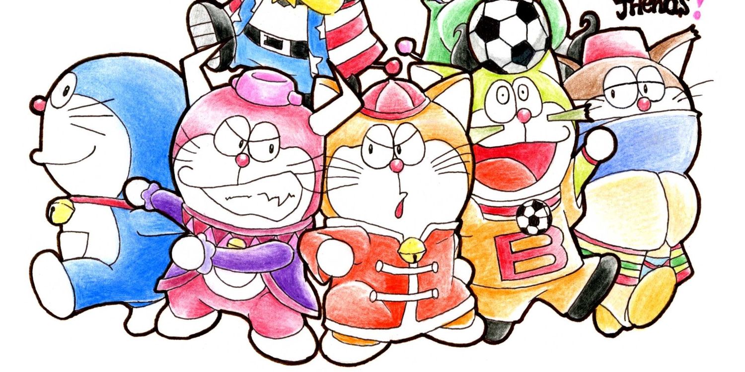 ryo_610's profile banner image