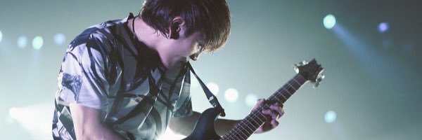 hirokin03231's profile banner image