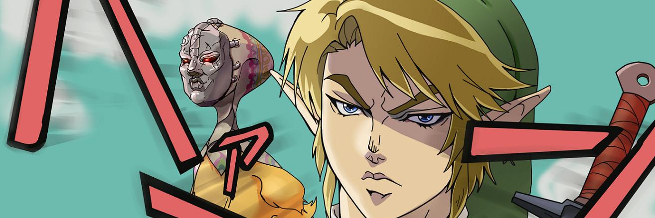 nirduna's profile banner image