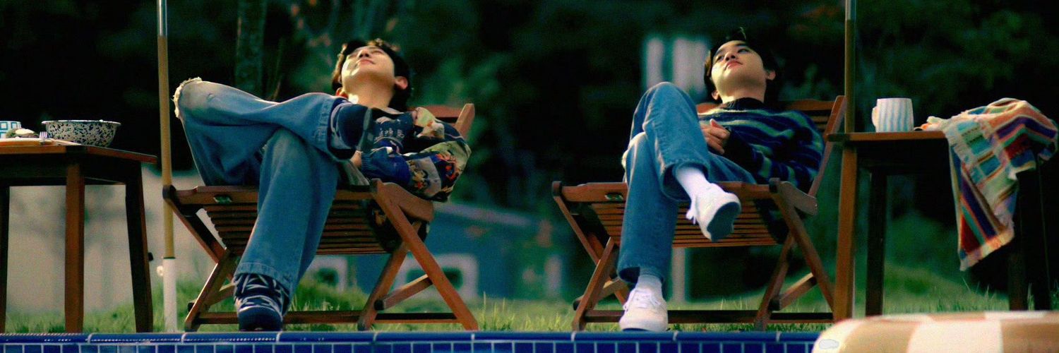 ☆• ɯossolq ʎɹɹǝɥɔ || ɹǝ •☆ banner