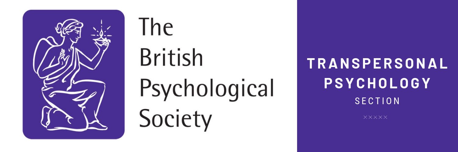 BPS Transpersonal banner