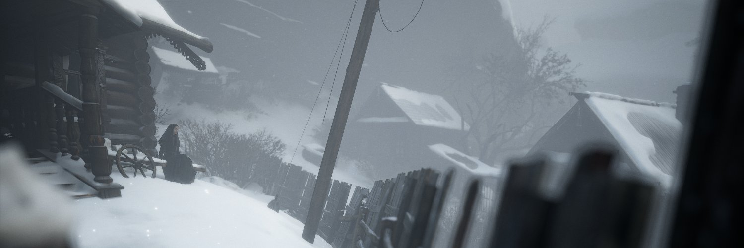 Eschyles's profile banner image