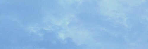 whyismadi's profile banner image