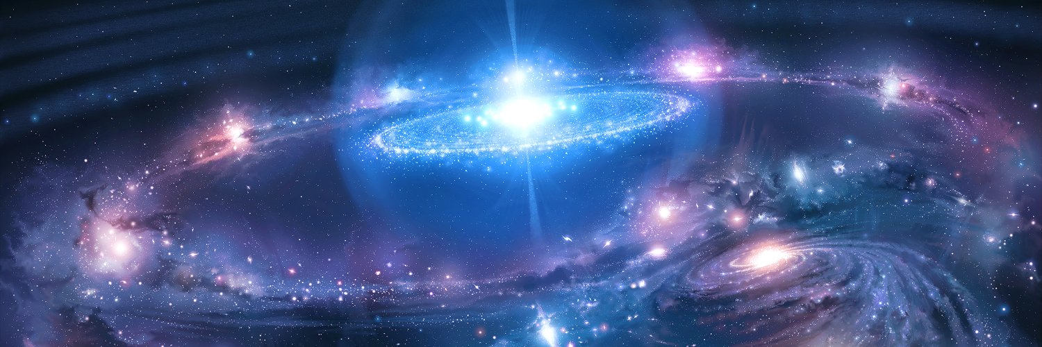0verd0ose's profile banner image