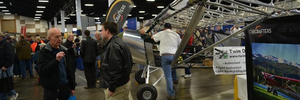 aviationshow's profile banner image