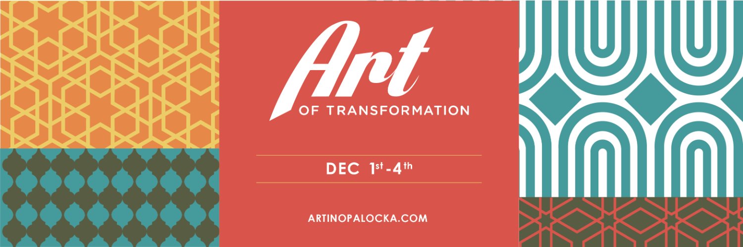 artinopalocka's profile banner image