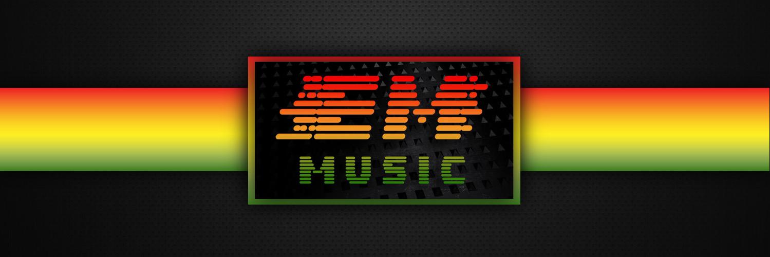 Mike Evans(EM Music) banner