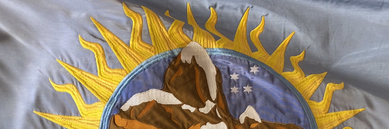 melabado's profile banner image