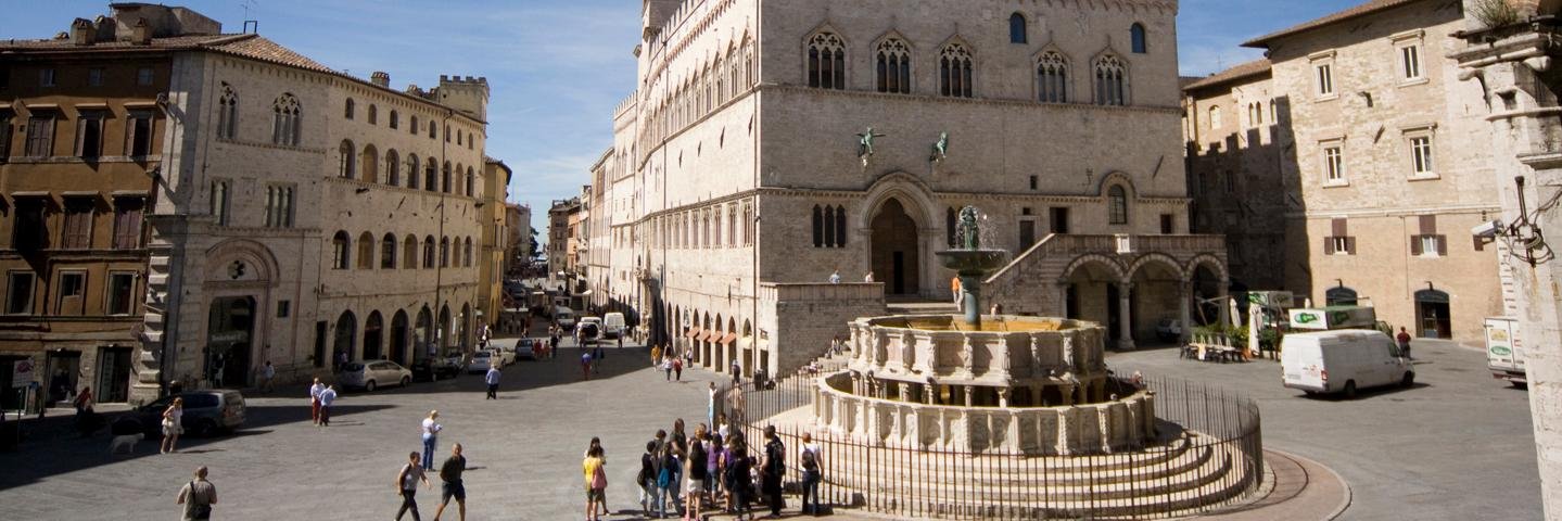IlDavidIstituto's profile banner image