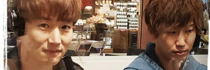 xia_BEAST's profile banner image