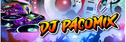 LlodioPaco's profile banner image