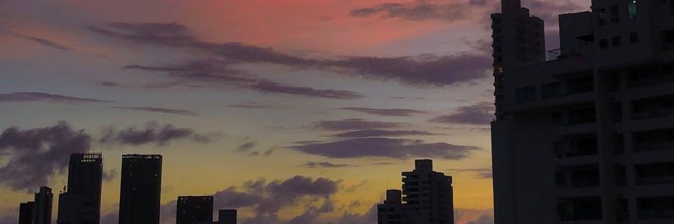 Lunaa_Luneraa's profile banner image