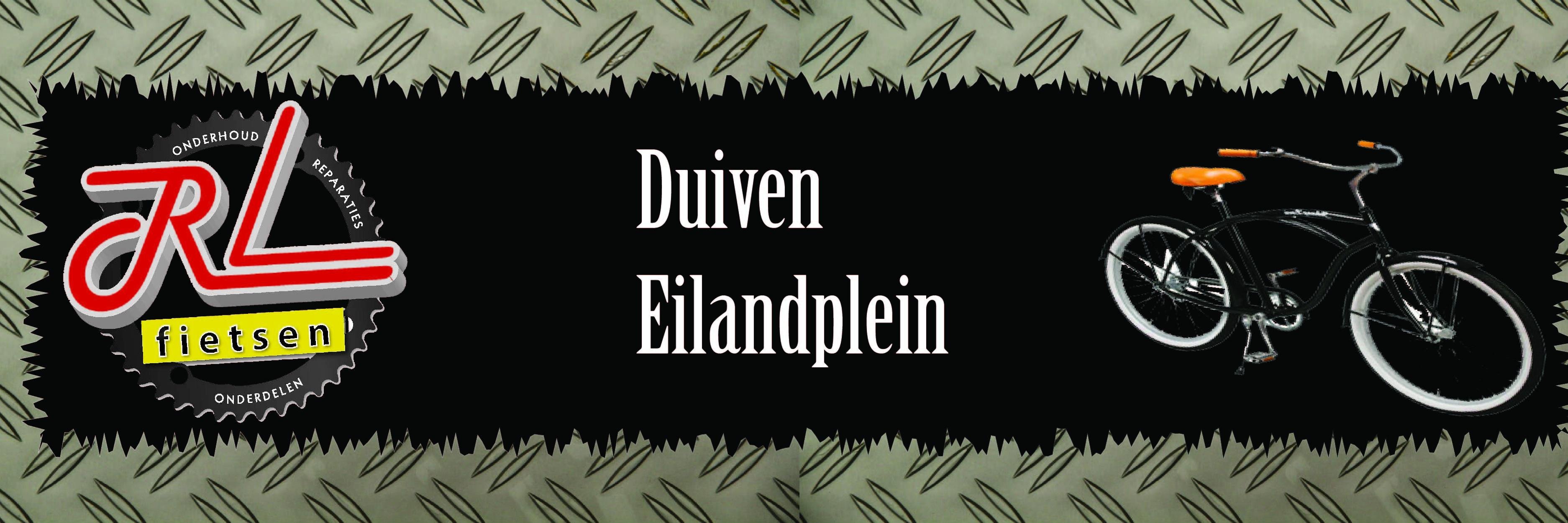 rlfietsen's profile banner image