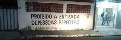 bucetossaura acadêmica banner