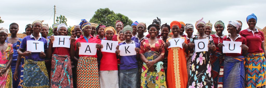 GROW_Ghana's profile banner image