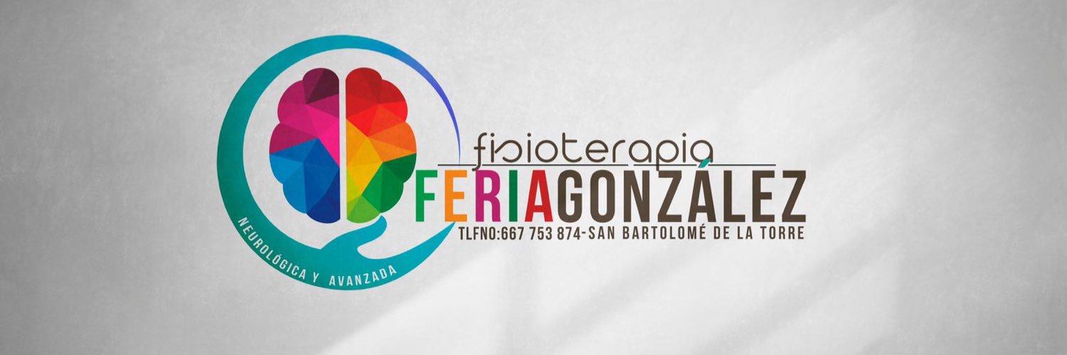 KIKOFERIAG's profile banner image