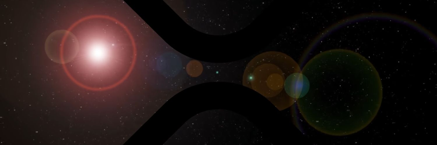 certified accountant.xrp banner