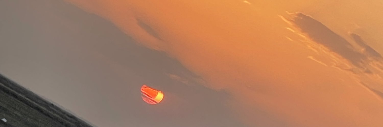 shamss1998's profile banner image