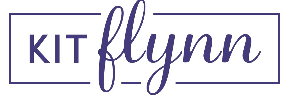 KitFlynn's profile banner image