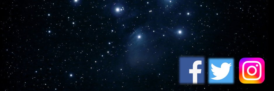 LimerickAstronomyClub banner